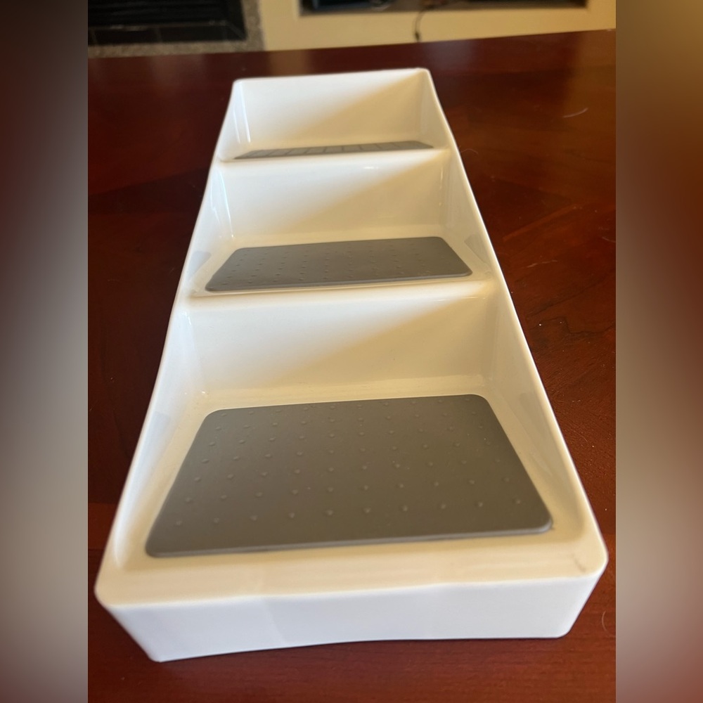 Drawer Organizer - Picture 2 of 4